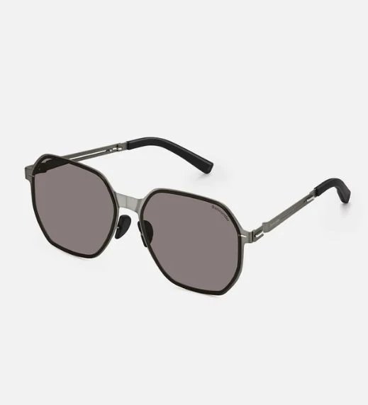  Cycling Polarized Sunglasses 